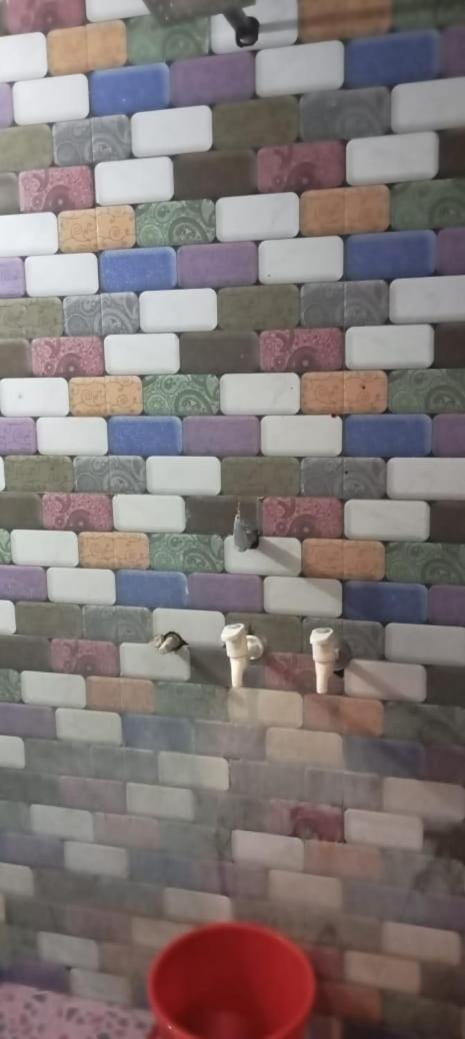 Vaibhav Sadan Dharmsala Hotell Ayodhya Eksteriør bilde